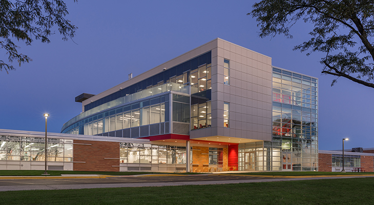 Mundelein-High-School-Science-Classroom-Expansion.jpg