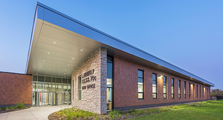 laraway-school-wins-national-brick-in-architecture-award-legat-architects