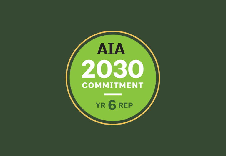 AIA 2030